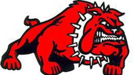 Streator track and field opens season in Braidwood: The Times Tuesday Roundup