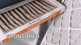 Breathe Easier This Spring: How Your HVAC System Can Help Reduce Allergy Symptoms