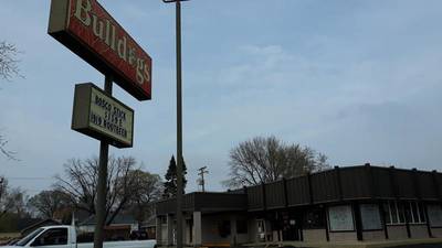 Mystery Diner: Bulldog's in Streator a great stop for regional favorites