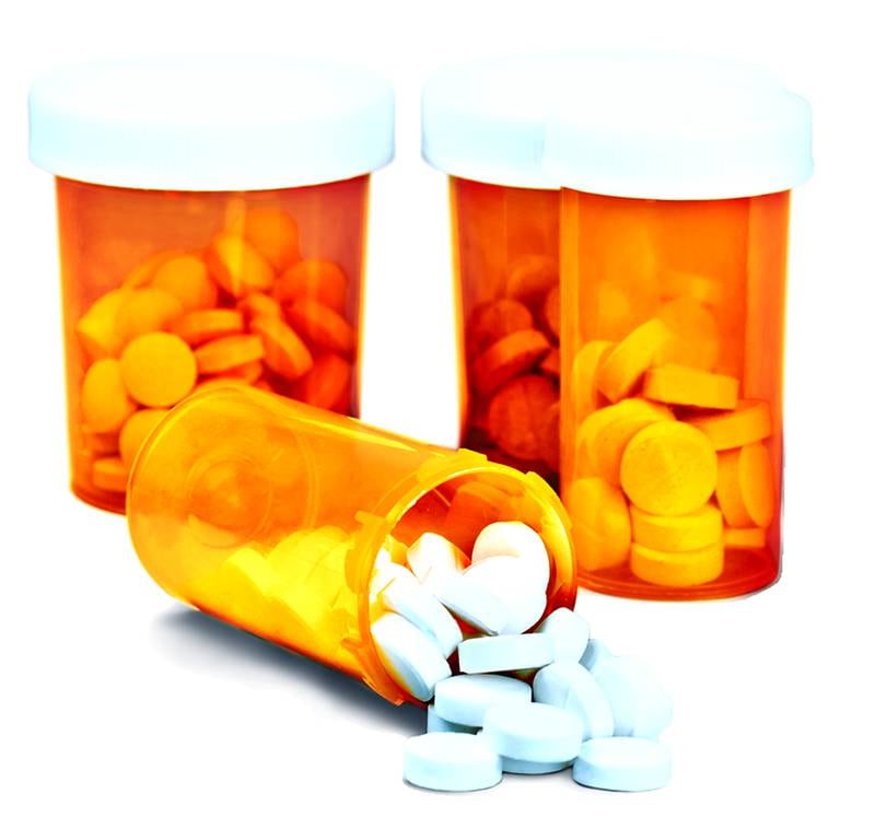 Union County Board of Supervisors agreed to pursue some of the opioid settlement funds that have been acquired from litigation between the federal government and manufacturers of the pain killer prescription drug.