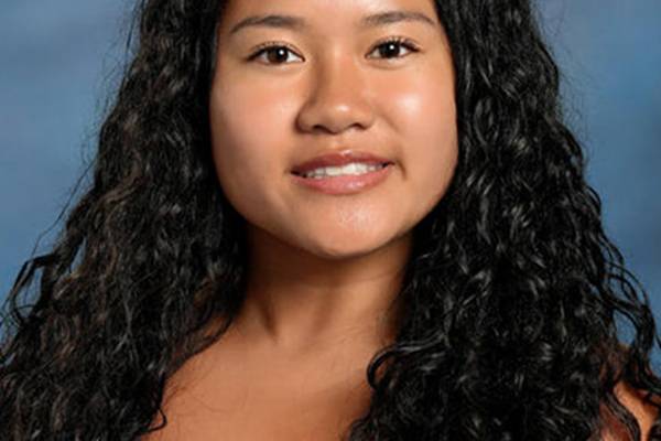 Lemont High School honors February students of the month