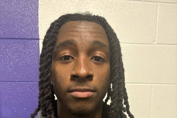 Marshawn Cocroft, Kaneland overwhelm Timothy Christian with pressure, roll into Plano semifinals