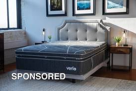 New Year, New Mattress: Why You Shouldn’t Wait