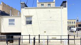 Batavia seeking artists to design community mural project