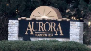 Aurora Police Department launches Senior Safety and Resources Unit