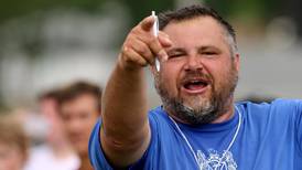 Woodstock announces 2026 Hall of Fame Class