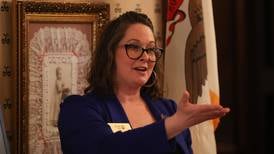 Herald Angels campaign once again raises a record amount for United Way of Will County