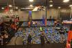 Sky Zone trampoline park coming to Algonquin 