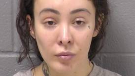 Homer Glen mother charged in daughter’s death has detention hearing delayed