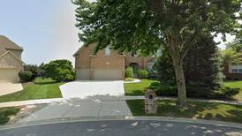 Single-family home sells for $735,000 in Plainfield