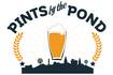 Batavia’s Pints by the Pond Brewfest debuts Saturday