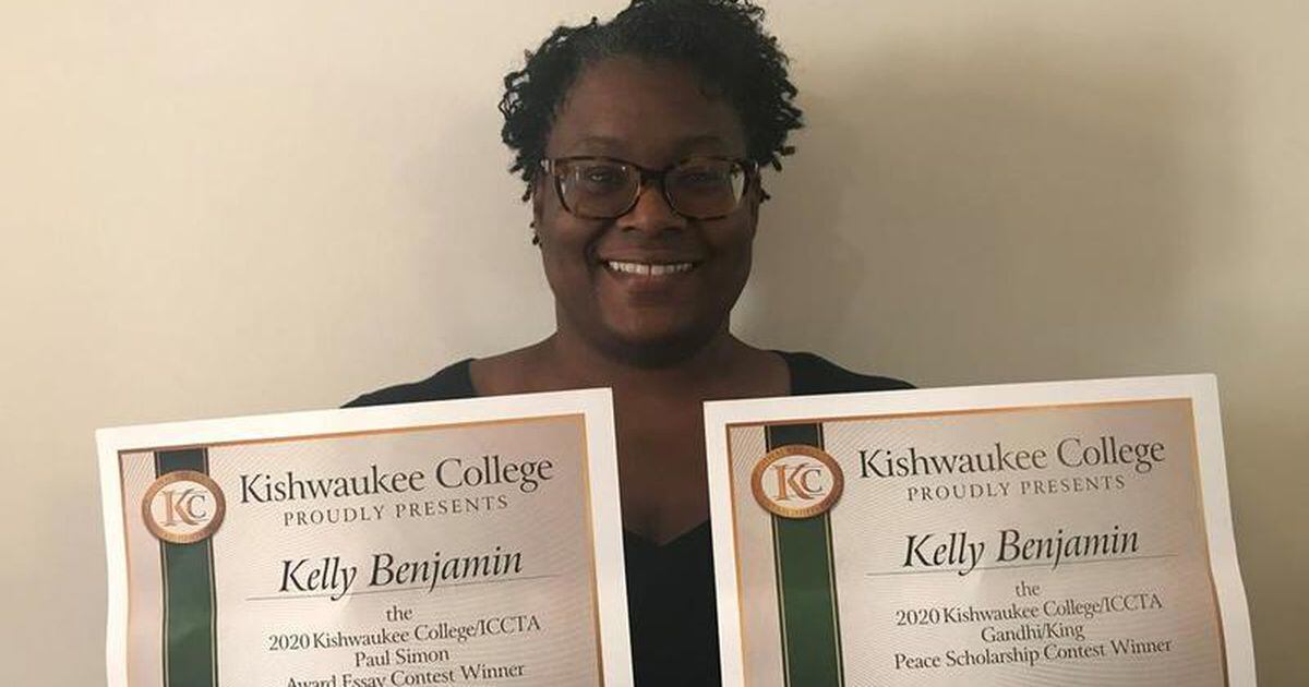 Suny college at cortland picture