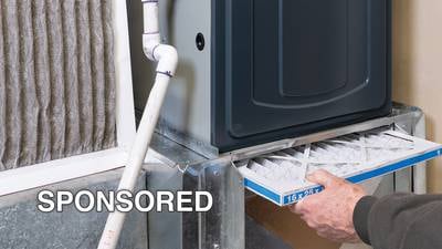 Benefits of Upgrading to an Energy-Efficient Heating System