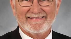 IFB President: Make farm safety a top priority this harvest season