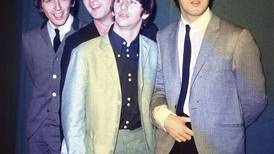 The Beatles sing-along is Jan. 24 in DeKalb