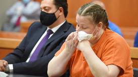 Updates: JoAnn Cunningham sentencing in death of AJ Freund