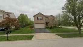 Sale closed in Shorewood: $450,000 for a single-family home