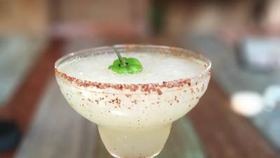 Where to find the best margaritas in the Sauk Valley for National Tequila Day July 24 
