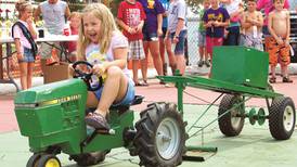 ‘There’s No Place Like Home,' Ohio Days Celebration kicks off July 28