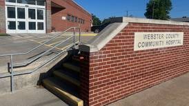 Rural hospitals brace for financial hits or even closure under Republicans’ $1 trillion Medicaid cut