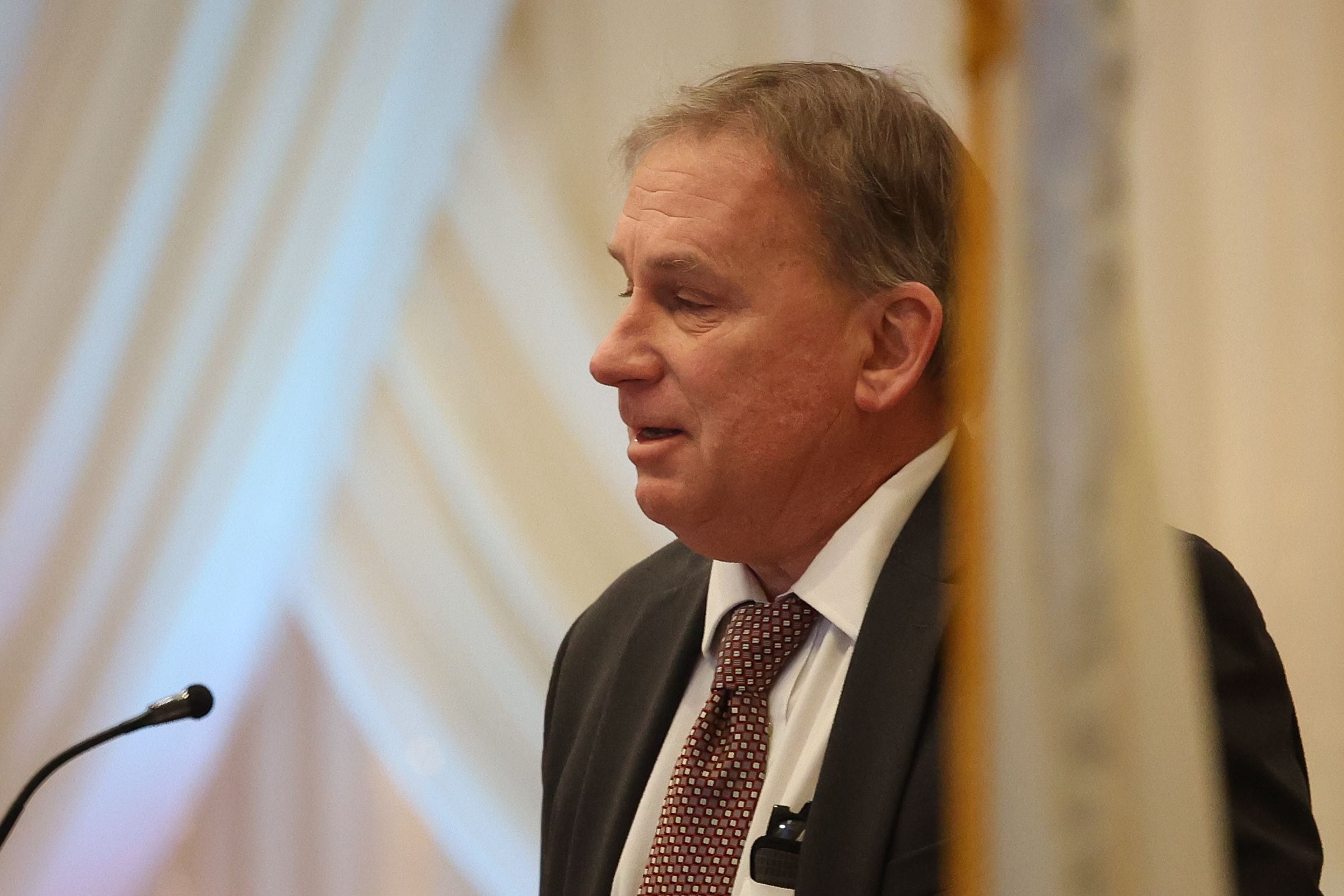 Will County's chief judge says courts handling changes like SAFE-T Act,  tech, 'dramatic' judicial turnover – Shaw Local