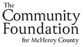 The Community Foundation for McHenry County announces new board members