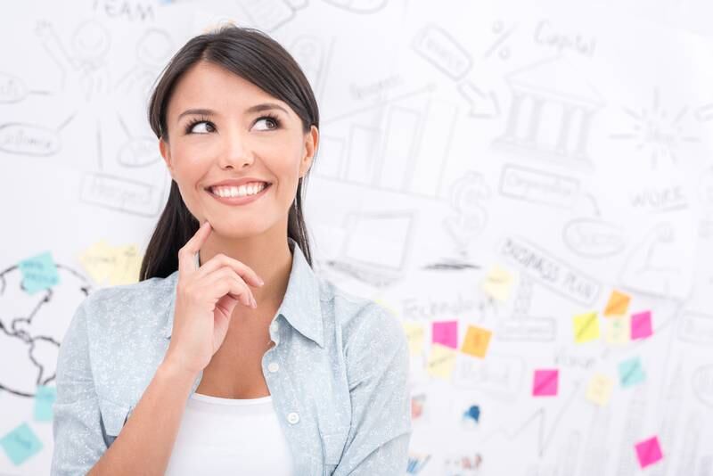 Oswego Chamber of Commerce - The 48-Hour Rule:  Turning Business Ideas into Reality