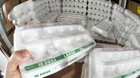 Consumer confidence slides as Americans grow wary of high costs and sluggish job gains