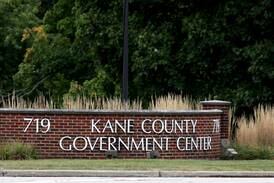 Push builds to force Kane County property tax increase vote
