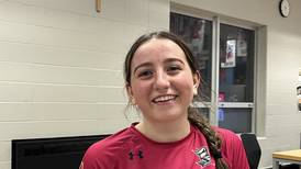 IC Catholic Prep, Timothy Christian to meet in third straight sectional championship