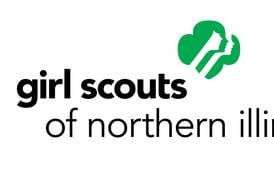 Girl Scouts receive $8K in corporate grants
