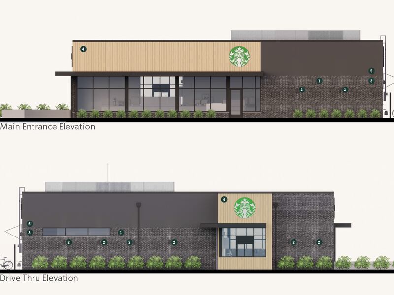 Romeoville business