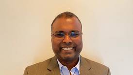Jeffery Robert Arulandu, Batavia Public Schools District 101 Board of Education election questionnaire