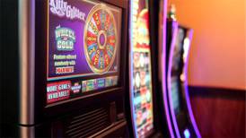 St. Charles again delays push tax on video gaming terminals 
