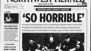 Historical covers for February 15: “So horrible”