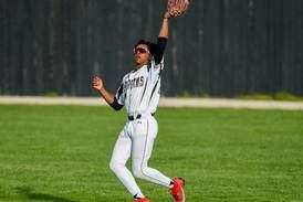 Daily Chronicle 2025 baseball preview: Team-by-team capsules