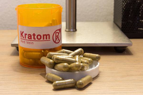 Ottawa prohibits kratom sale and distribution