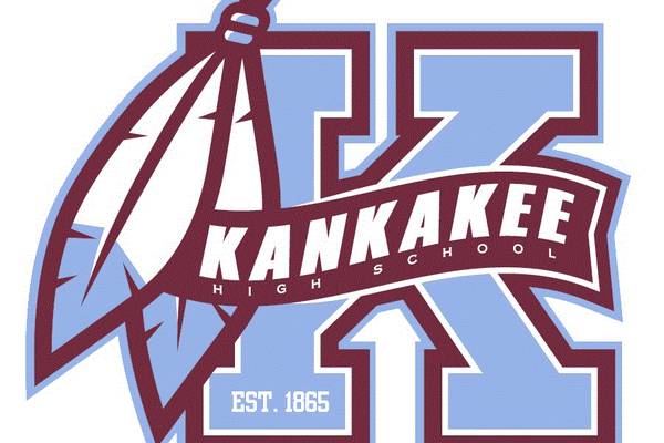 Kankakee boys soccer tops Lincoln-Way East in season opener: Tuesday’s Daily Journal roundup