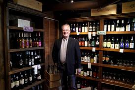 Geneva Wine Cellars closing after nearly 13 years