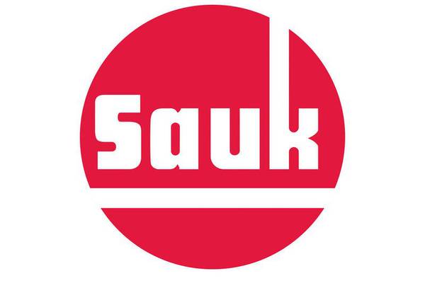 Registration is on for seminars on Sauk’s free tuition program