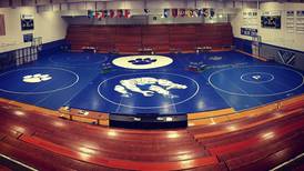PIT falls: Prestigious Princeton tourney idle this year