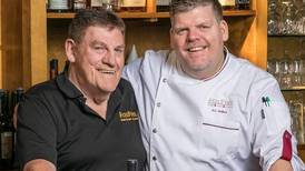 Geneva’s Copper Fox offers 'Homecoming Redo'