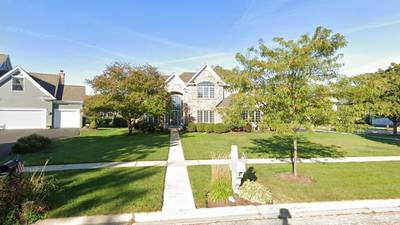 Four-bedroom home in Geneva sells for $730,000