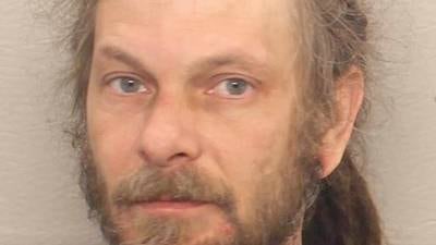 Ogle County man says he had legal right to grow cannabis and police should not have searched his home 