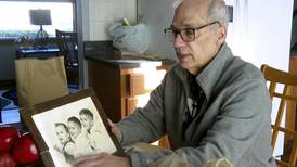 Listen: Will County’s 5 most-read stories this week, April 12-18