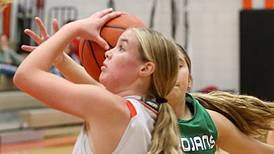 Girls basketball: A look ahead at 2023-24 for FCW, Fieldcrest, Sandwich, our teams from the Little Ten