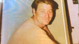Body of murder victim in Lockport ID’d after 42 years