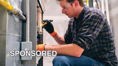 Repair or Replace? How to Tell What Your Furnace Needs