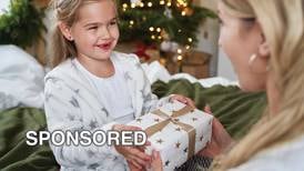 How to Handle Holiday Gifts From the Kids After a Divorce