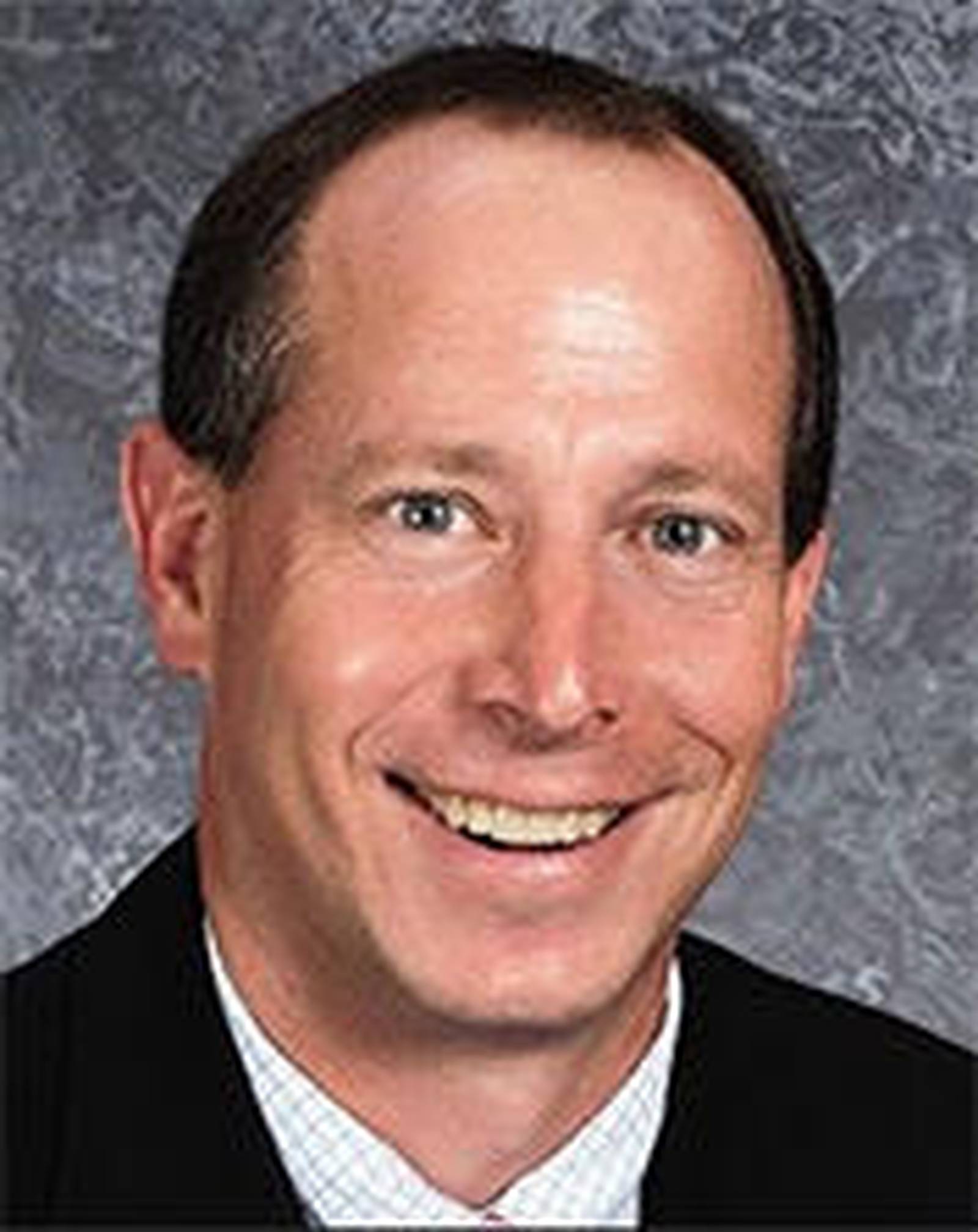 Huntley School District 158 Board approves more than $1 7M in admin